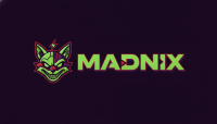 Madnix